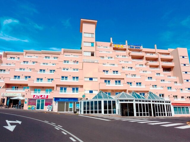 Los Dragos del Sur ★★★