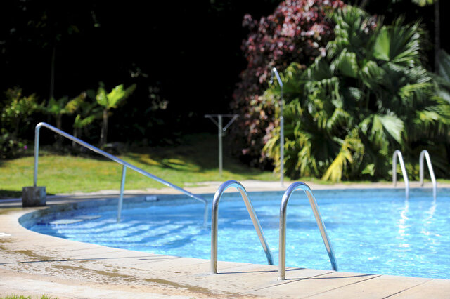 Coral Teide Mar ★★★