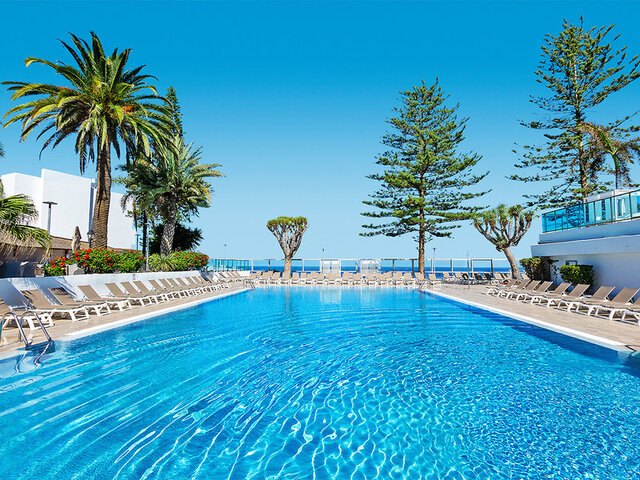 Best Semiramis ★★★★★