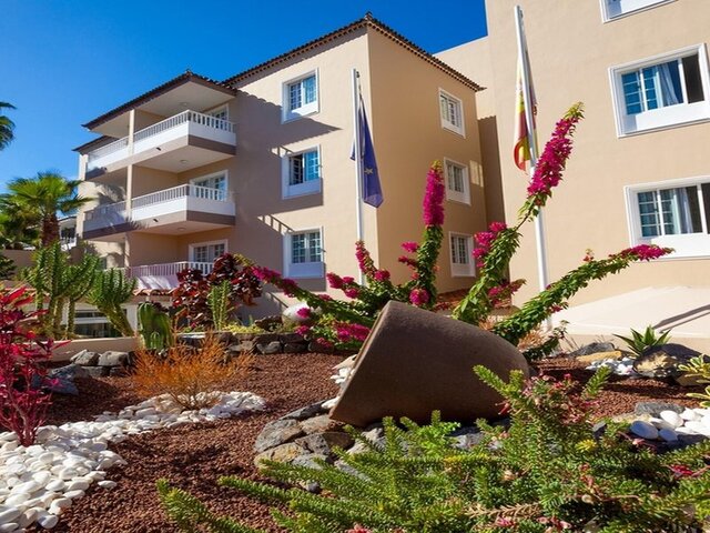 Dragos del Norte ★★★