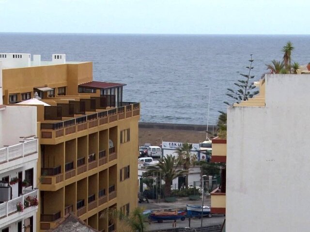 4 Dreams Hotel ★★★