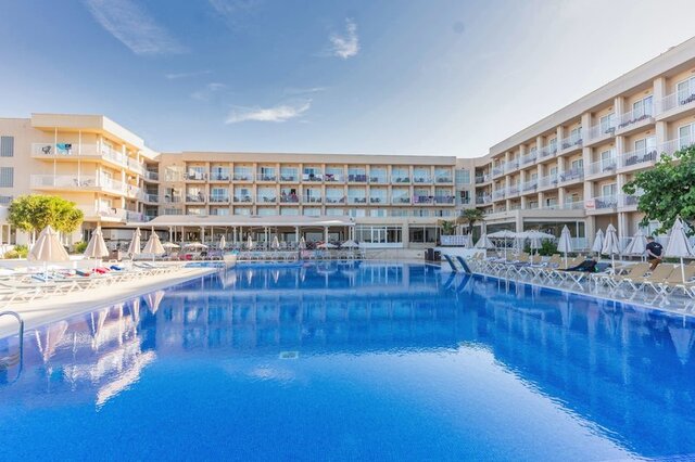 Minura Sur Menorca ★★★★