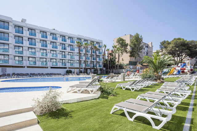 Best Sol d'Or ★★★★