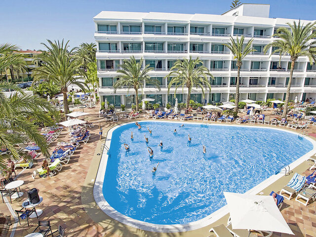 alltoura Akeah Broncemar ★★★★