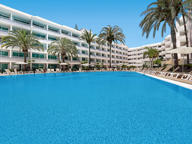 alltoura Akeah Broncemar ★★★★