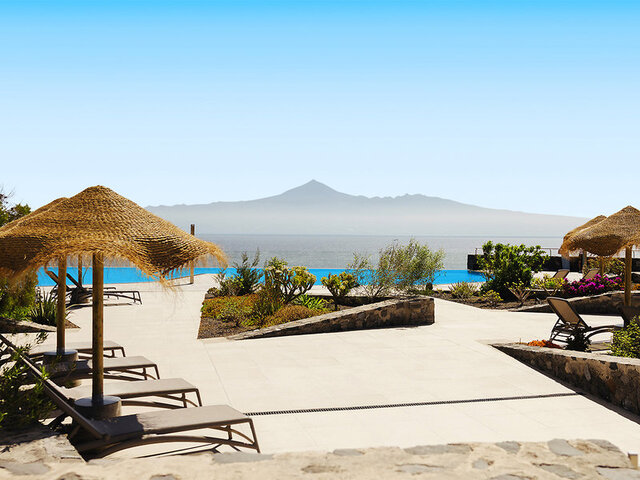 Bancal Hotel & Spa ★★★★