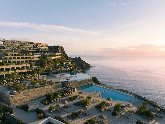 Bancal Hotel & Spa ★★★★