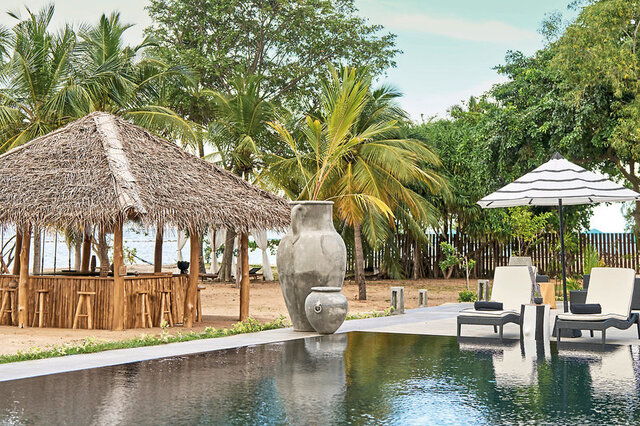 Sun Siyam Pasikudah ★★★★★