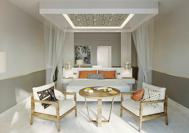 Diamonds Bijoux ★★★★★