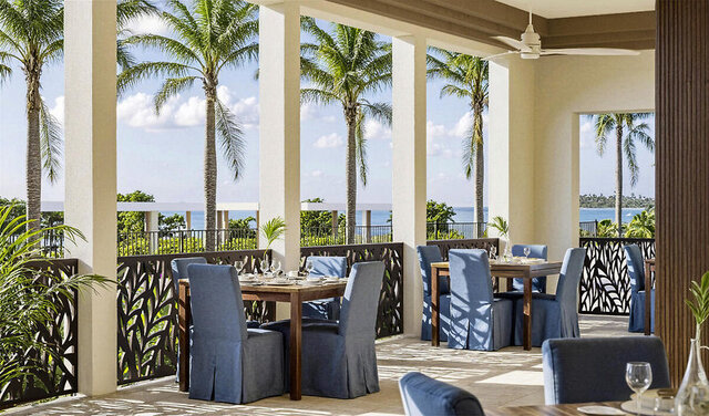 Iberostar Selection Zanzibar ★★★★★