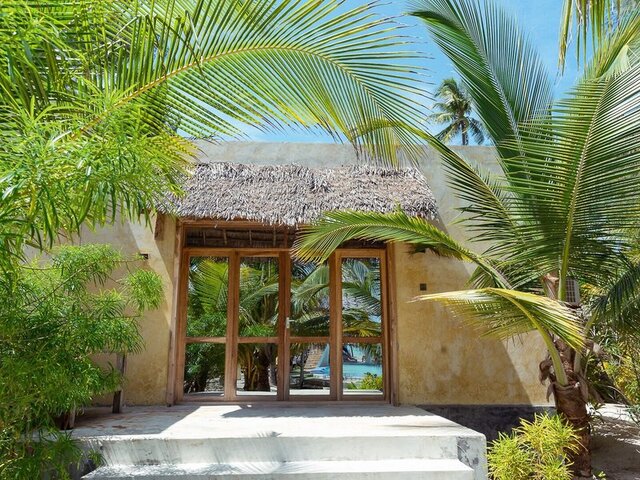 Jambo Resort By Mambo Hotels ★★★★