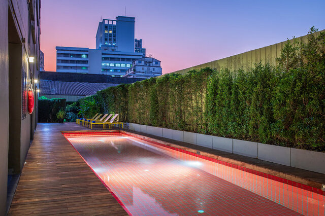 SureStay by Best Western ★★★★