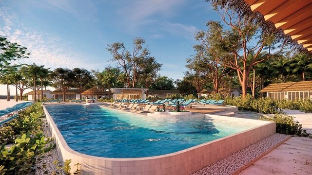 Zeavola ★★★★★