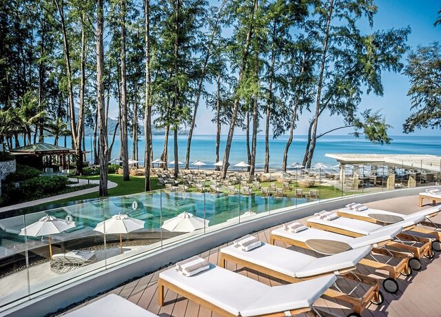 InterContinental Phuket Resort ★★★★★