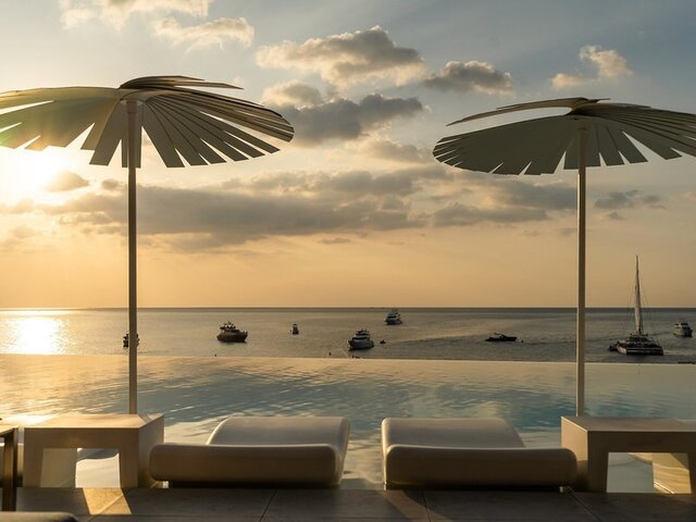 Kata Rocks ★★★★★