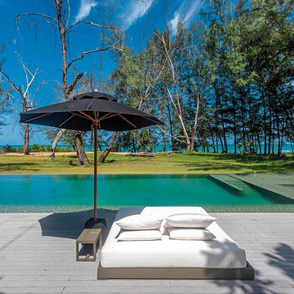 SALA Phuket Mai Khao Beach Resort ★★★★★