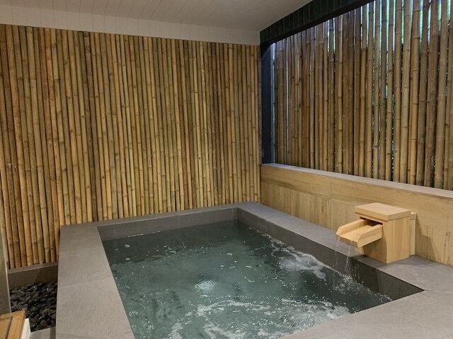 Wellness Stay & Hotel Sukhumvit 107 ★★★★