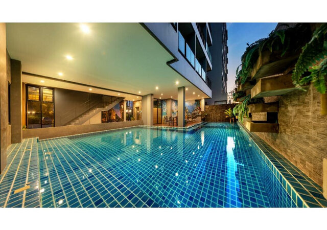 The Wind ★★★★