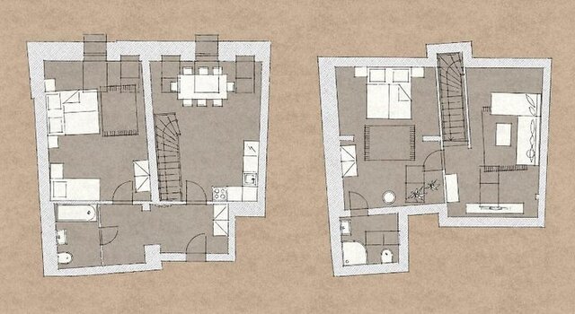 Four Trees Apartments by Prague Residences ★★★★