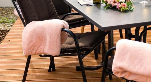 Residence Trafick ★★★★