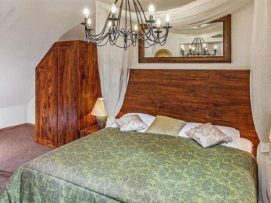 Residence Agnes ★★★★