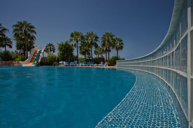 Drita ★★★★★