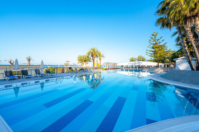 LABRANDA Alantur Resort ★★★★★