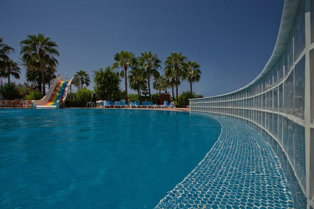 Drita ★★★★★