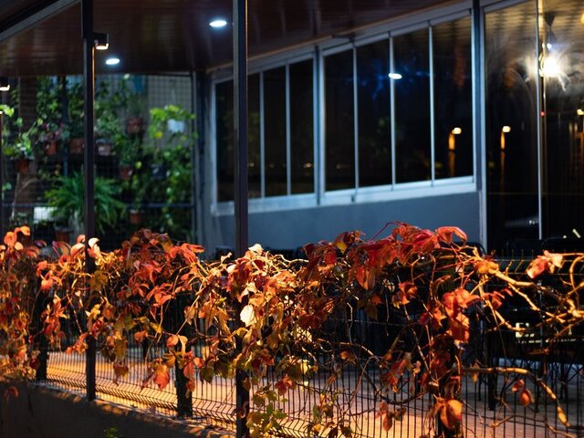 Exporoyal Hotel ★★★