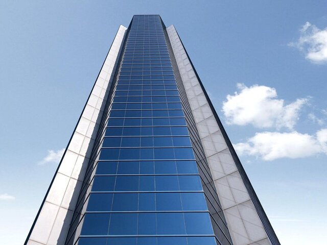 Renaissance Polat Istanbul Hotel ★★★★★
