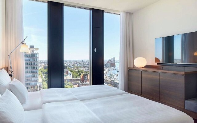 Cher Hotel & Spa ★★★★★