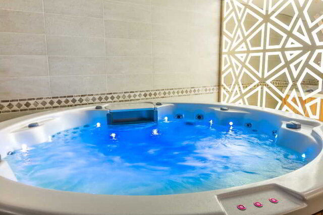 Grand Makel Topkapi ★★★★★