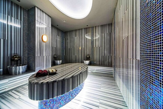 Arts Hotel Istanbul ★★★★★