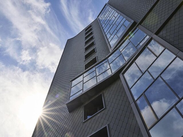 Gezi Hotel Bosphorus ★★★★★