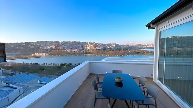 Lazzoni Hotel ★★★★★