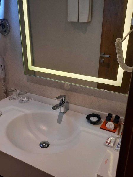 Cher Hotel & Spa ★★★★★