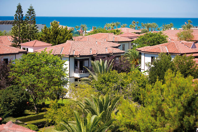 Club Nena ★★★★★