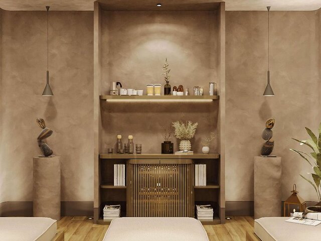 Elite World Kusadasi Hotel ★★★★★