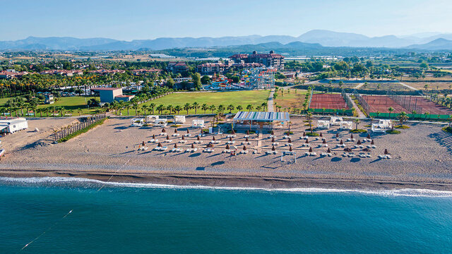 Calimera Serra Palace ★★★★★