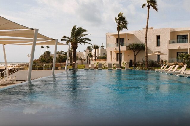 One Resort Premium ★★★★