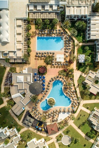 TUI MAGIC LIFE Penelope Beach ★★★★