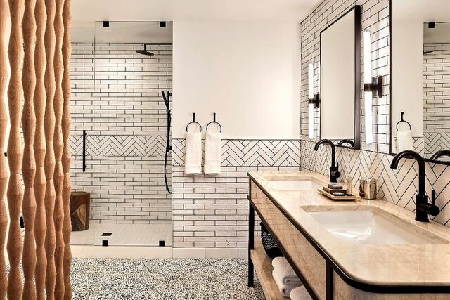 Arizona Biltmore LXR Hotels & Resorts ★★★★★