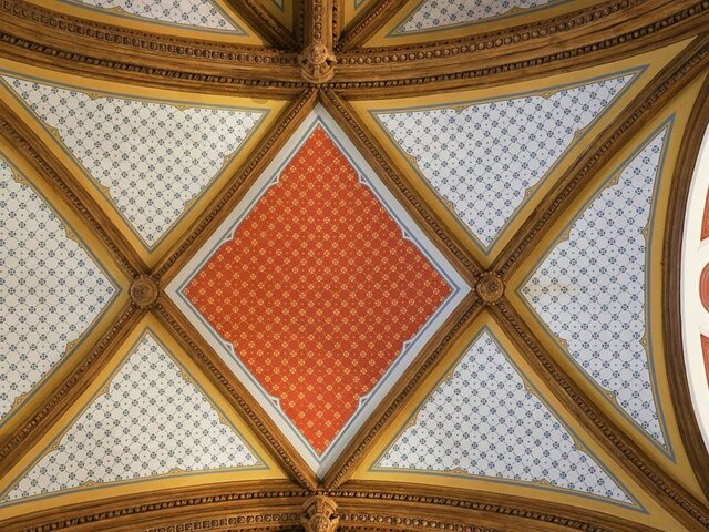 W Budapest ★★★★★