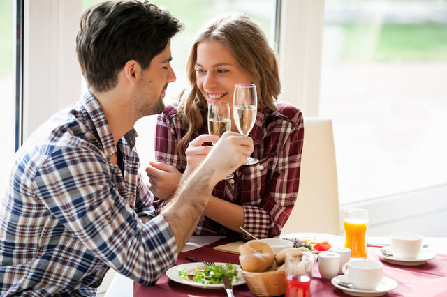 Lotus Therme Hotel & Spa ★★★★★