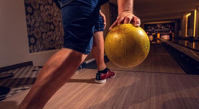 Hotel Wellamarin ★★★★