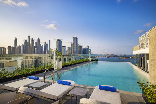 Tumbi West Palm Beach ★★★★