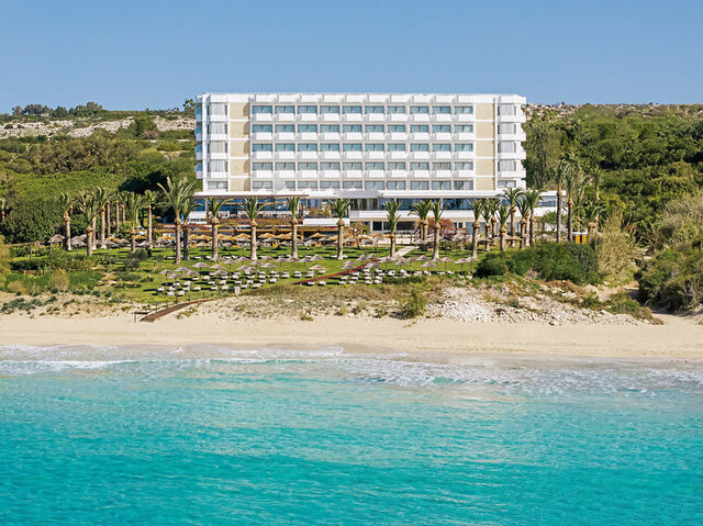 Alion Beach Hotel ★★★★★