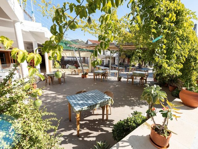 Cyprus Villages Traditional Houses Kalavassos ★★★
