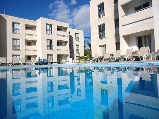 M Boutique Hotel ★★★★★