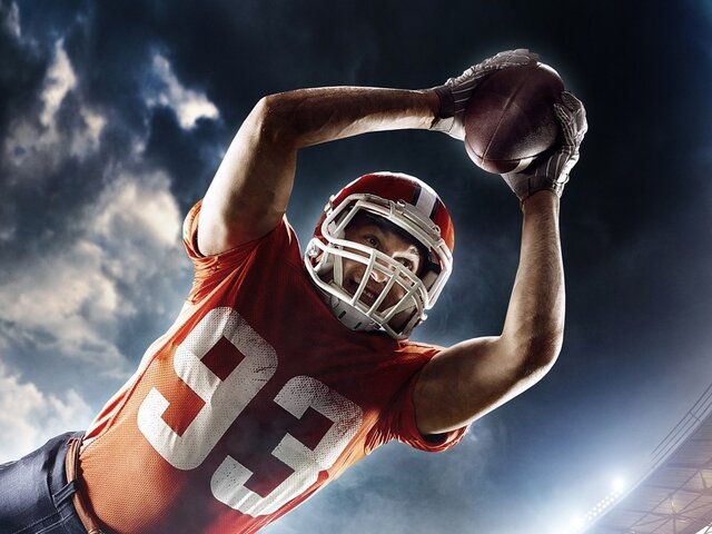 NFL London